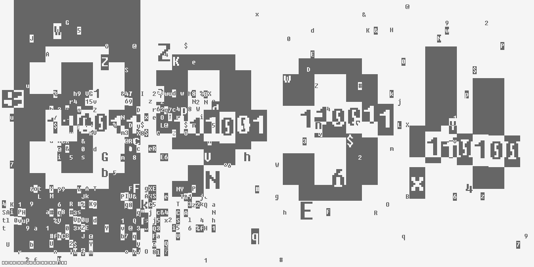 число три тысячи девятьсот тридцать четыре