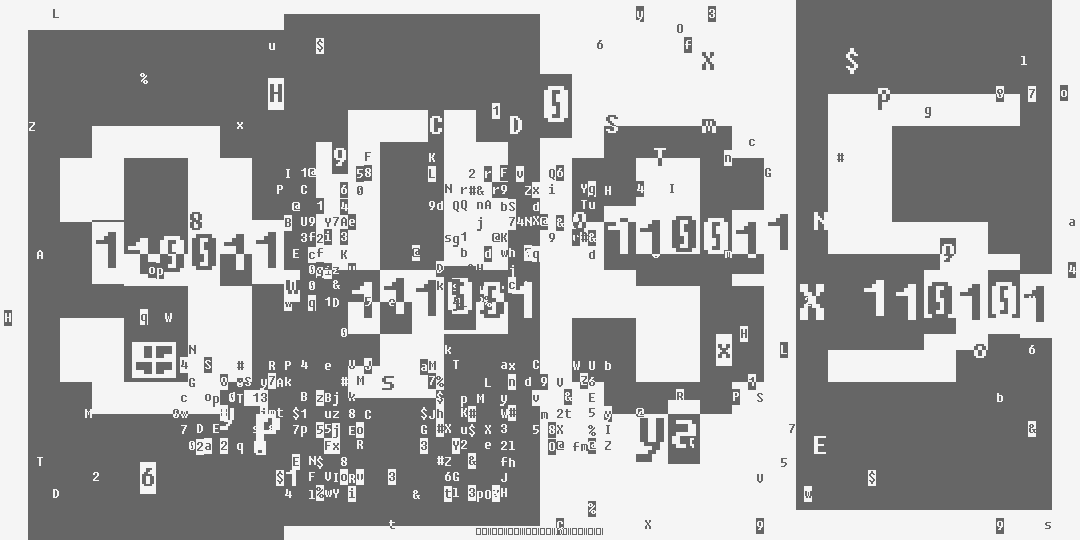 число три тысячи девятьсот тридцать пять