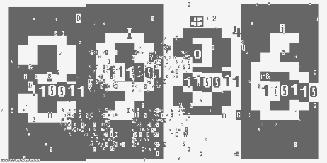 число три тысячи девятьсот тридцать шесть