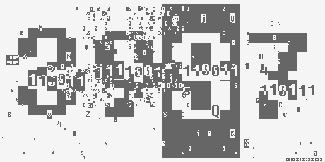 число три тысячи девятьсот тридцать семь