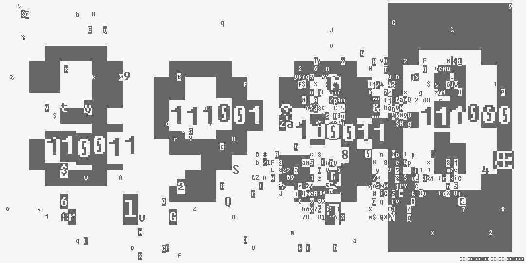 число три тысячи девятьсот тридцать восемь
