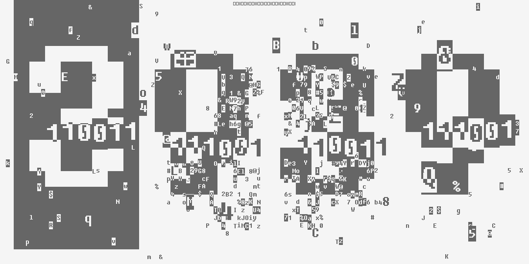 число три тысячи девятьсот тридцать девять