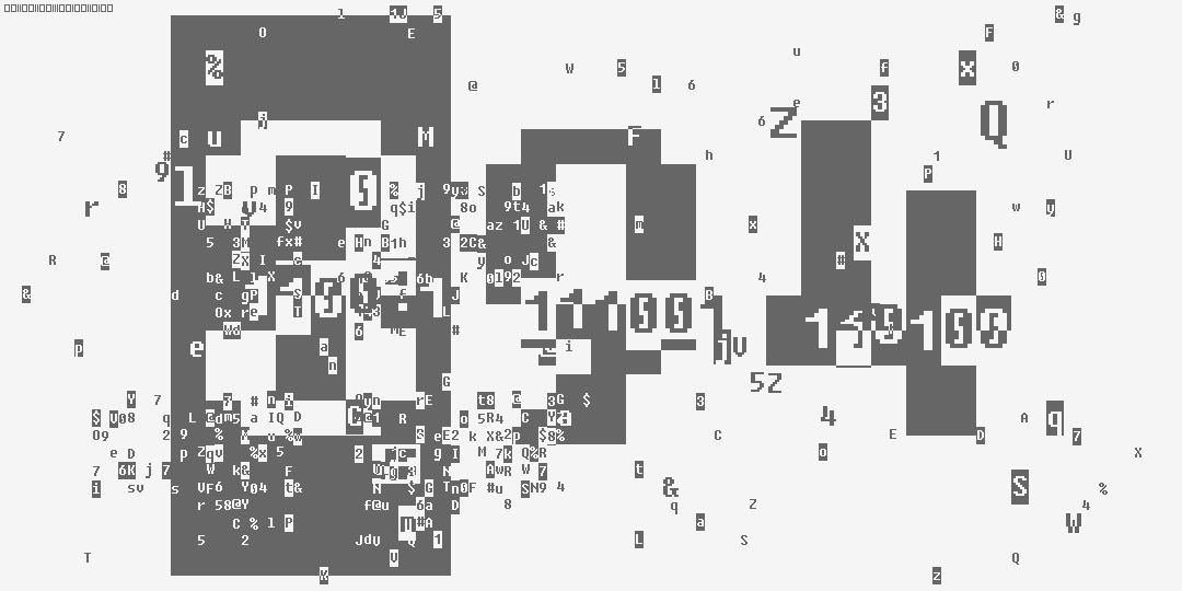 число триста девяносто четыре