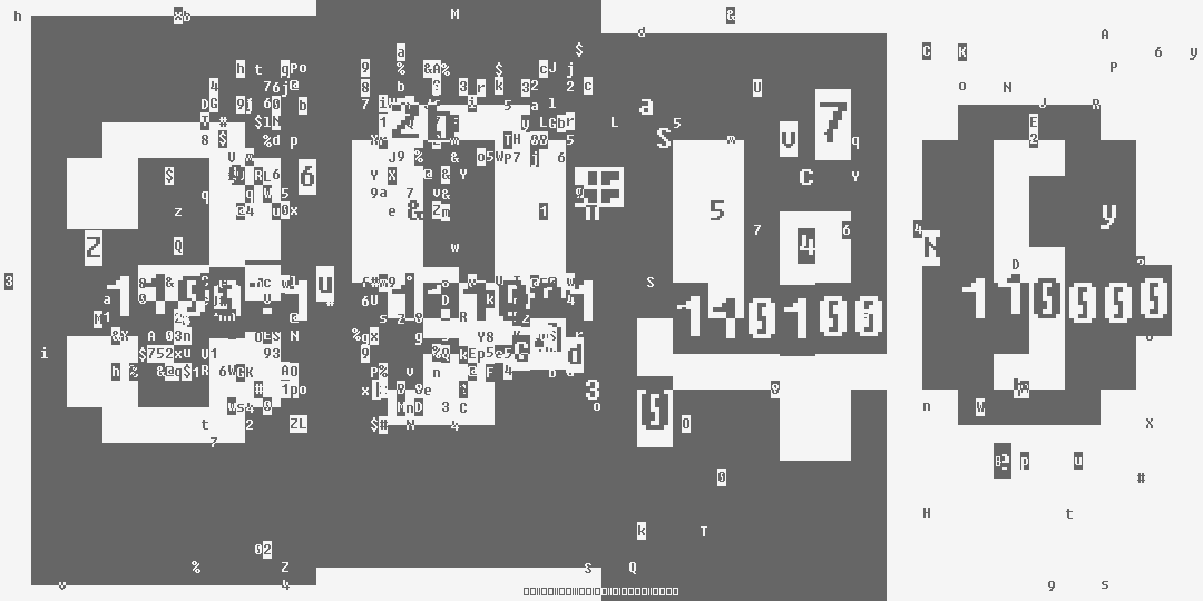 число три тысячи девятьсот сорок