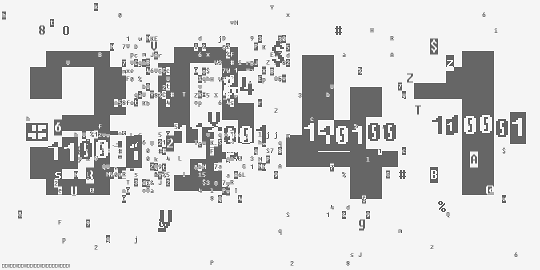 число три тысячи девятьсот сорок один