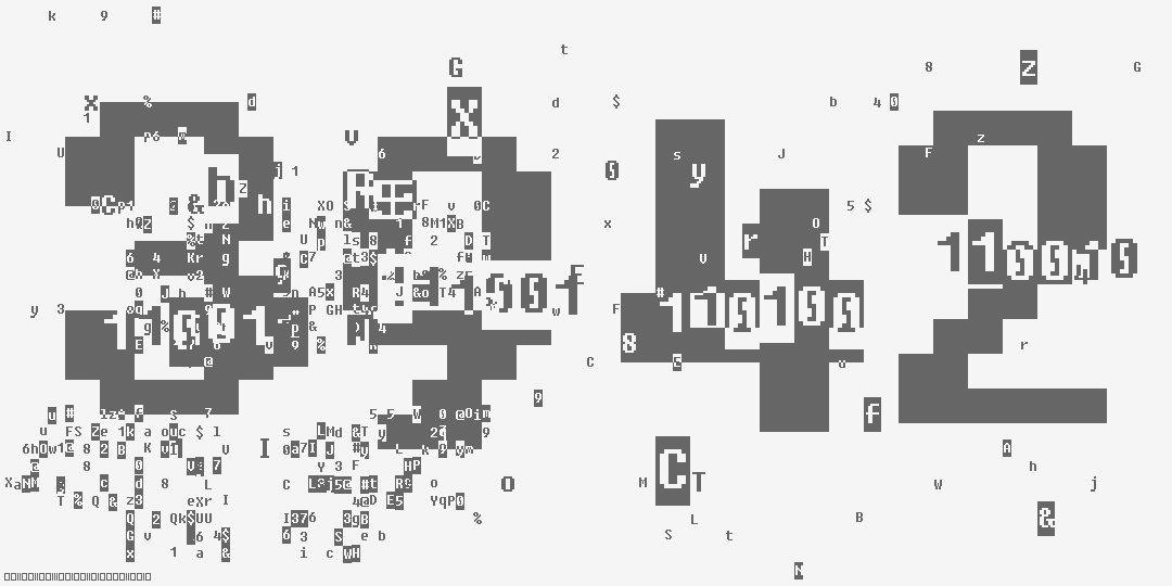 число три тысячи девятьсот сорок два