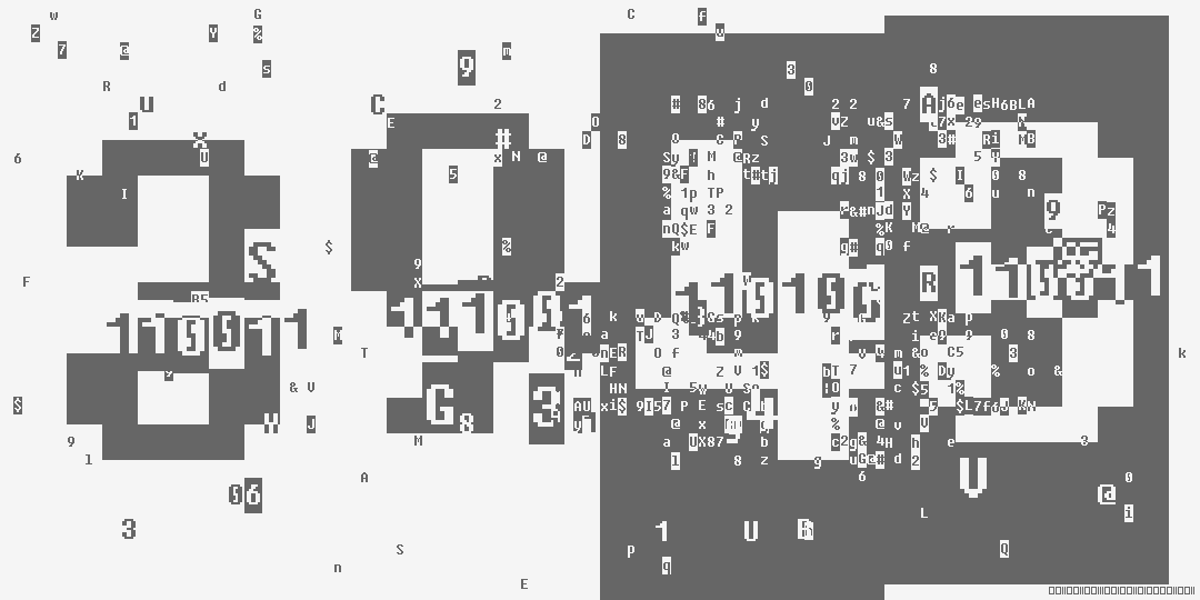 число три тысячи девятьсот сорок три