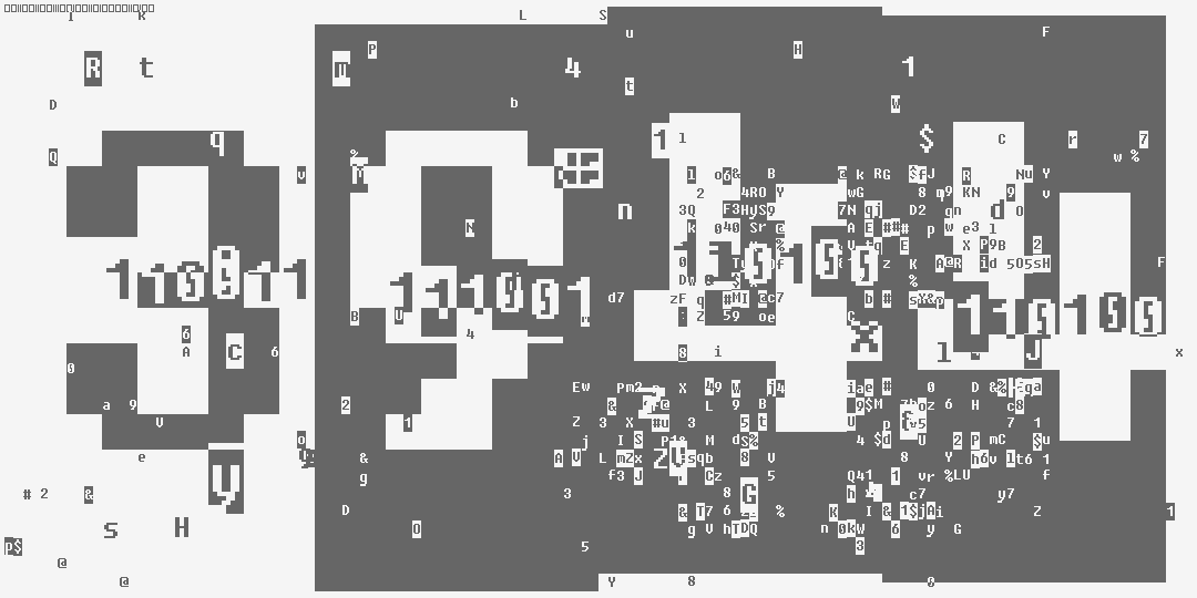 число три тысячи девятьсот сорок четыре