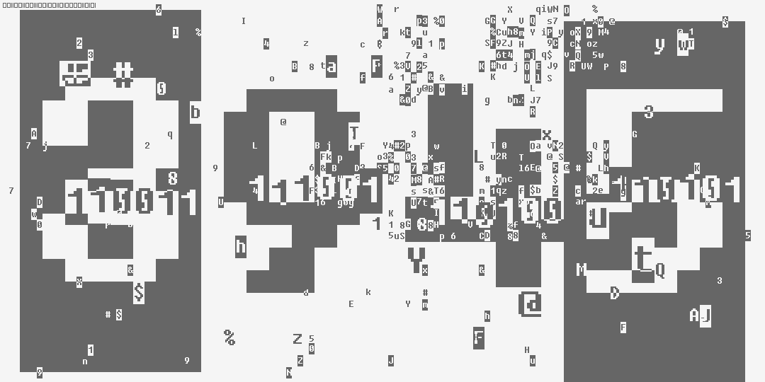 число три тысячи девятьсот сорок пять