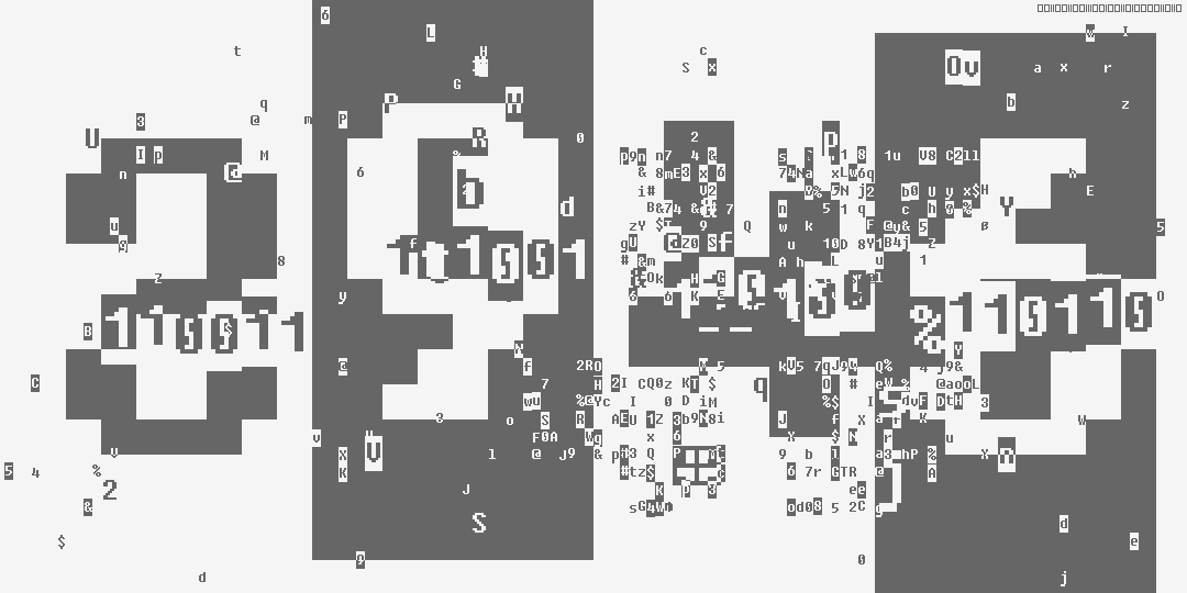 число три тысячи девятьсот сорок шесть