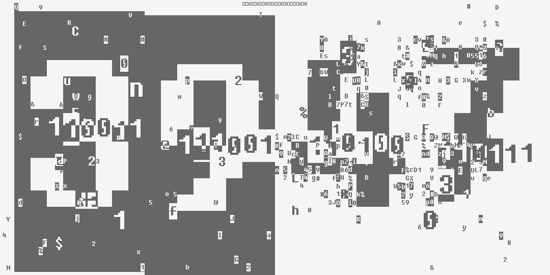 число три тысячи девятьсот сорок семь