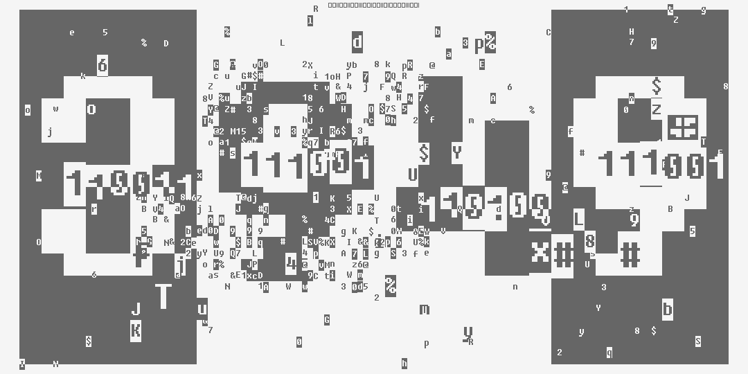 число три тысячи девятьсот сорок девять