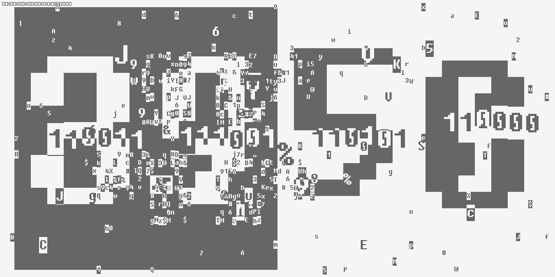 число три тысячи девятьсот пятьдесят