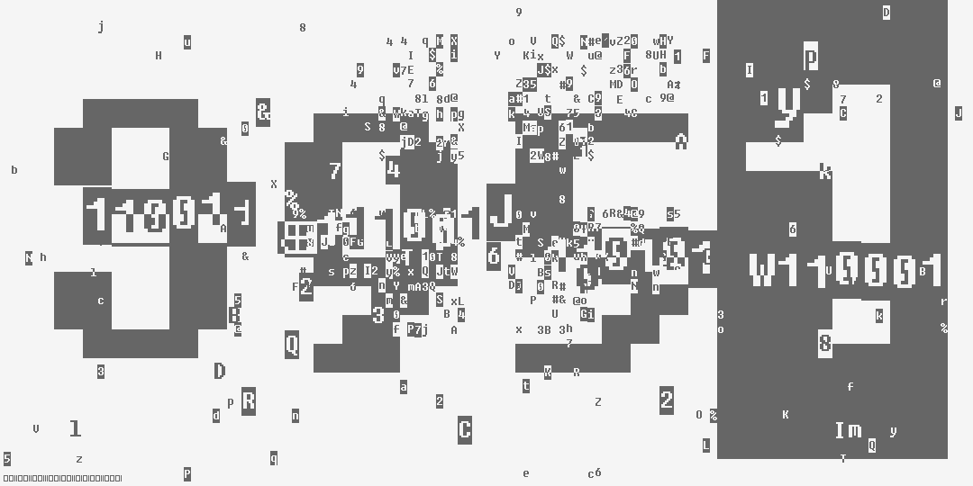 число три тысячи девятьсот пятьдесят один