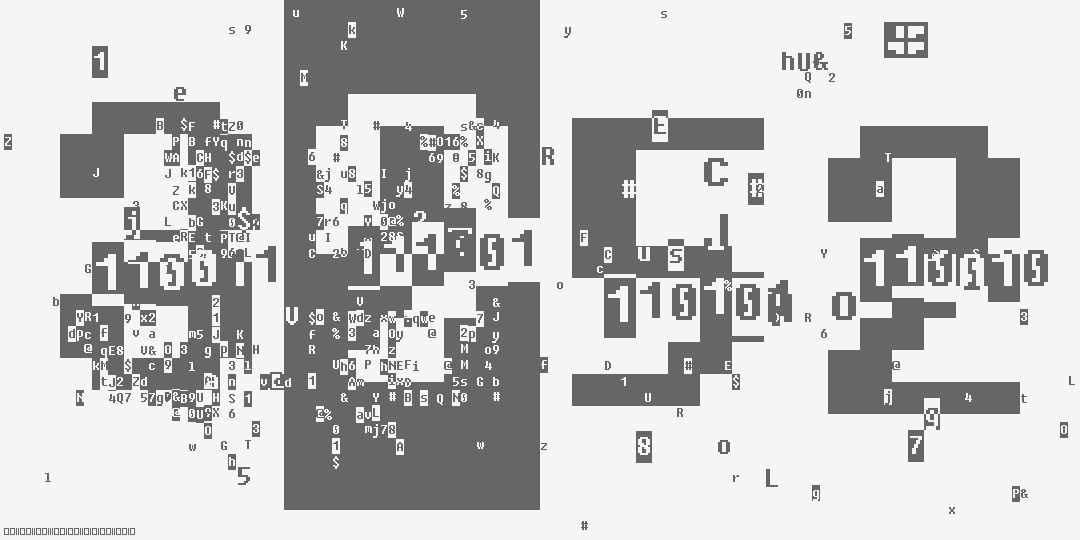 число три тысячи девятьсот пятьдесят два