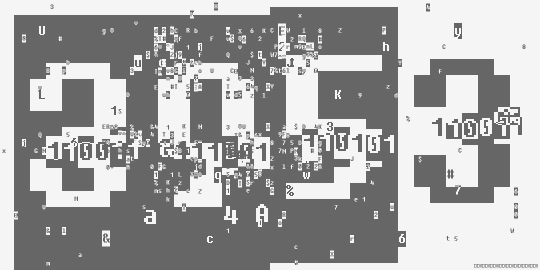 число три тысячи девятьсот пятьдесят три