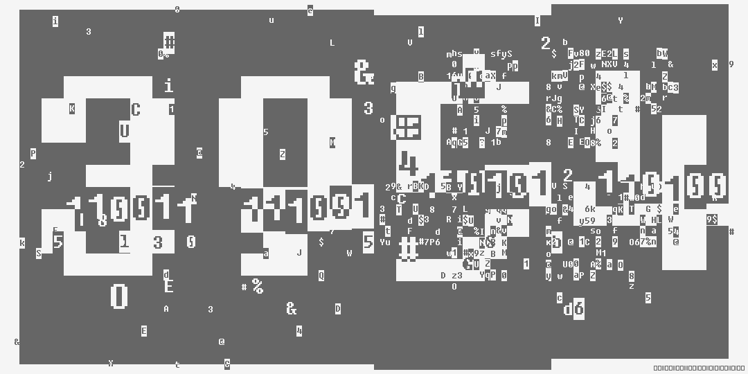 число три тысячи девятьсот пятьдесят четыре