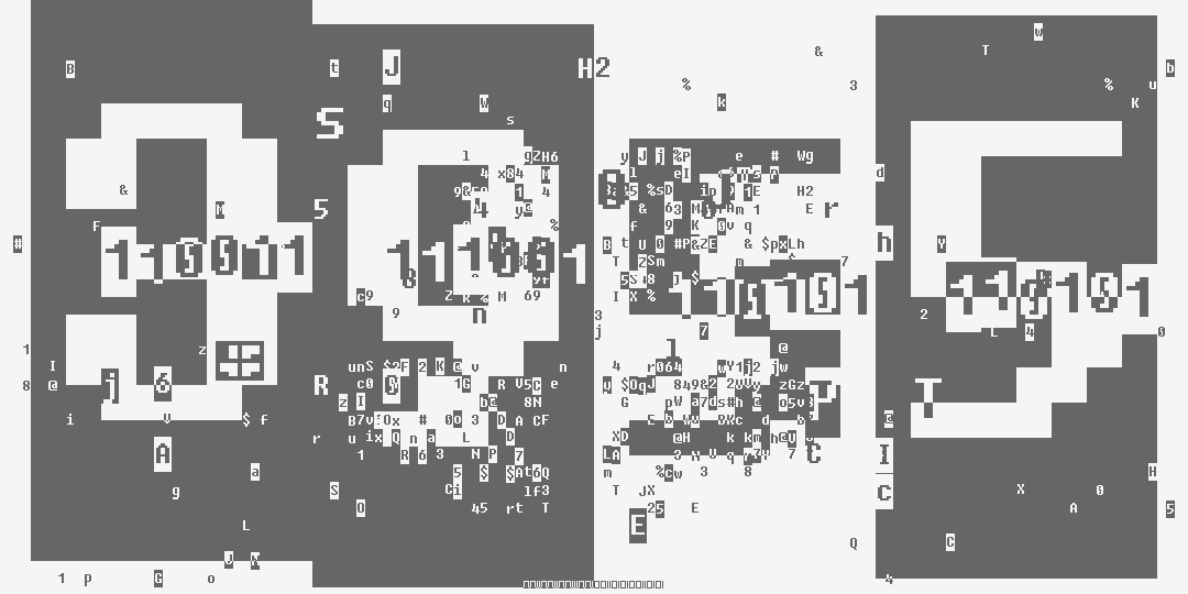 число три тысячи девятьсот пятьдесят пять