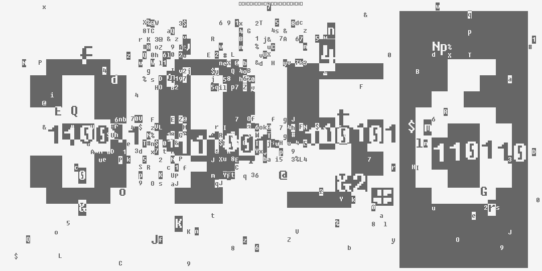 число три тысячи девятьсот пятьдесят шесть