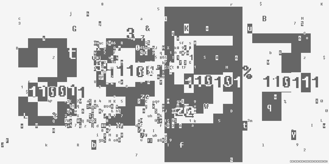 число три тысячи девятьсот пятьдесят семь