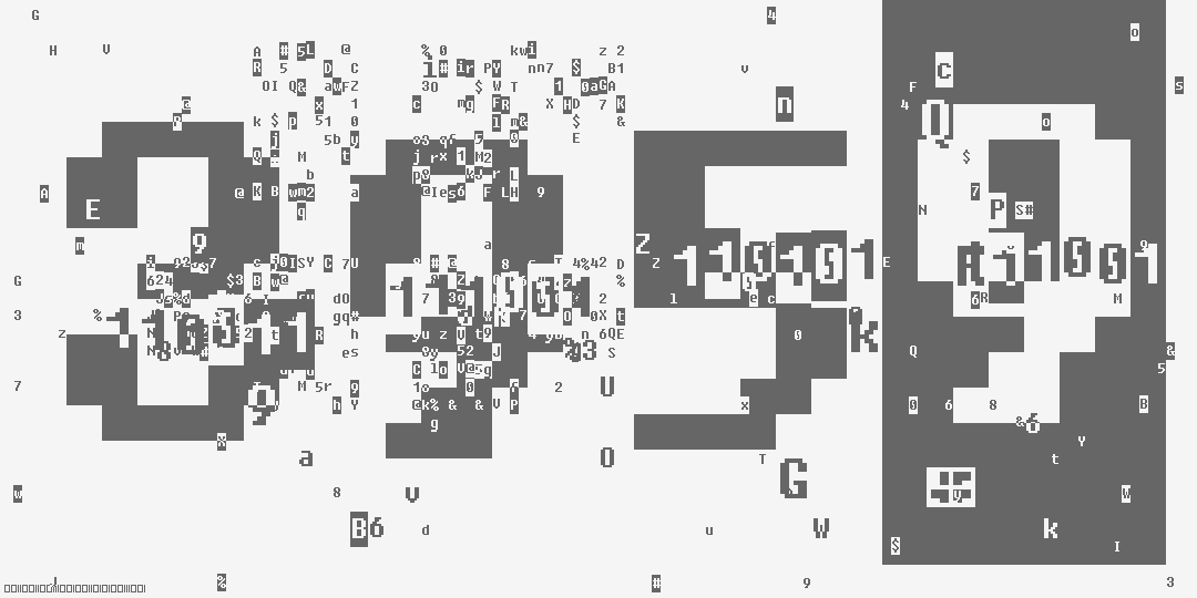 число три тысячи девятьсот пятьдесят девять