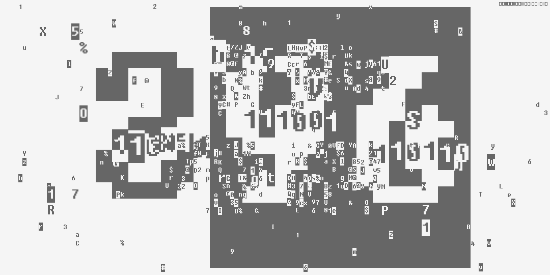 число триста девяносто шесть