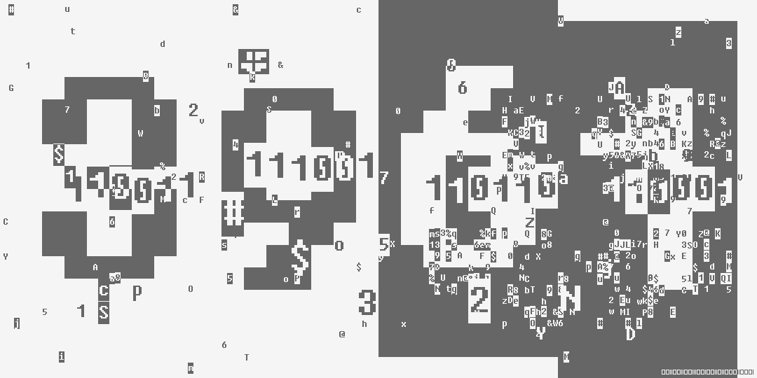 число три тысячи девятьсот шестьдесят один
