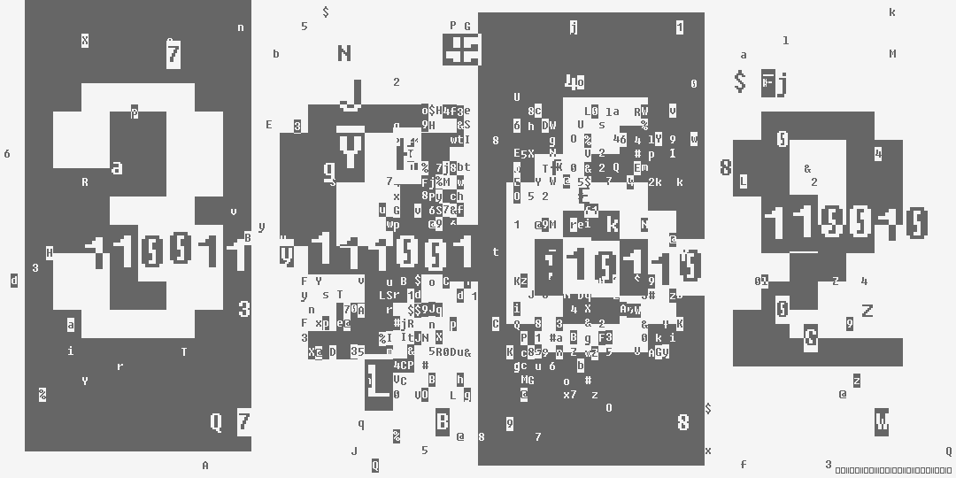 число три тысячи девятьсот шестьдесят два