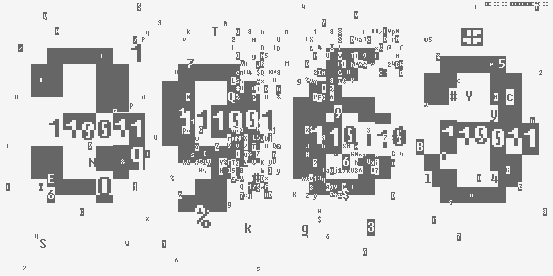 число три тысячи девятьсот шестьдесят три