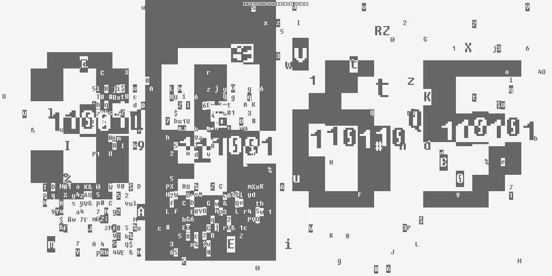 число три тысячи девятьсот шестьдесят пять