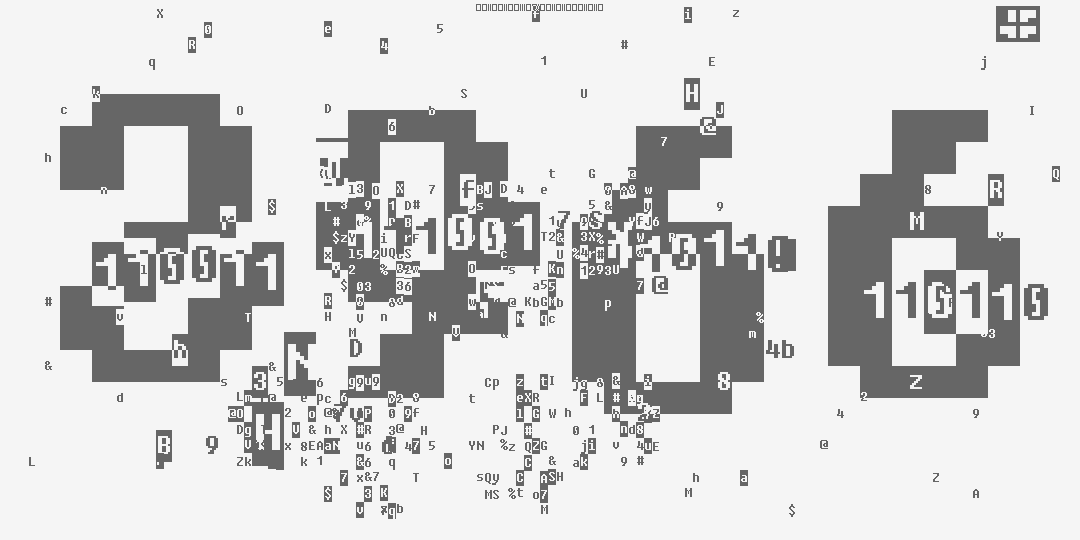число три тысячи девятьсот шестьдесят шесть