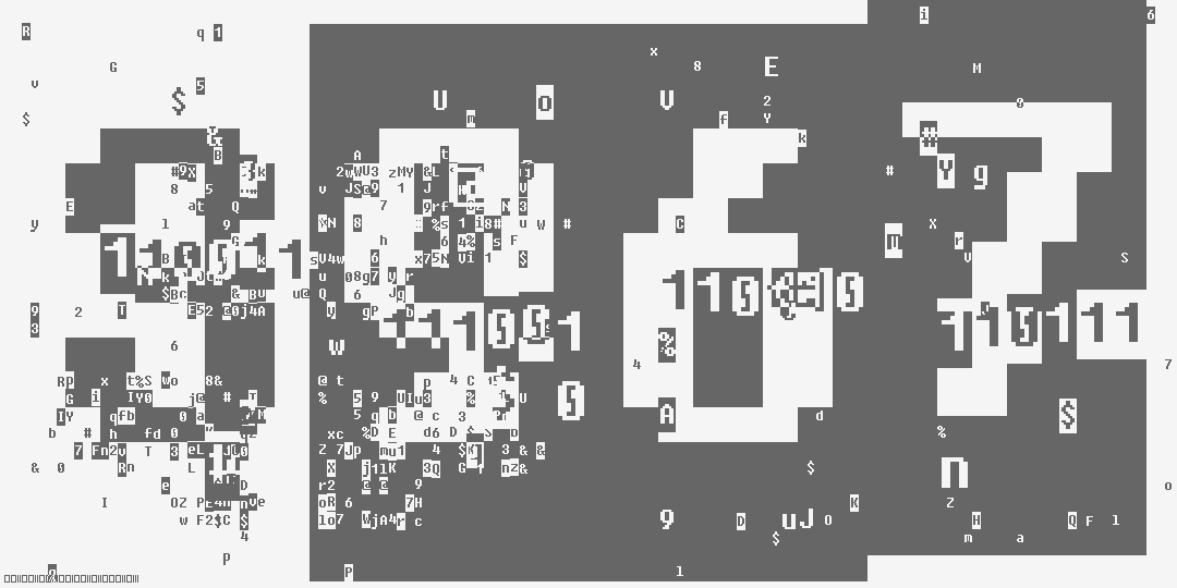 число три тысячи девятьсот шестьдесят семь