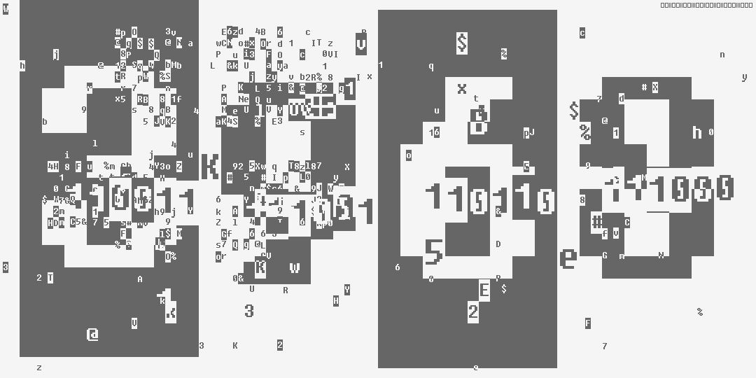 число три тысячи девятьсот шестьдесят восемь