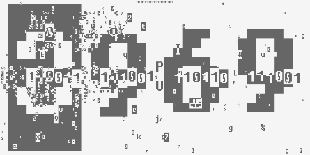 число три тысячи девятьсот шестьдесят девять