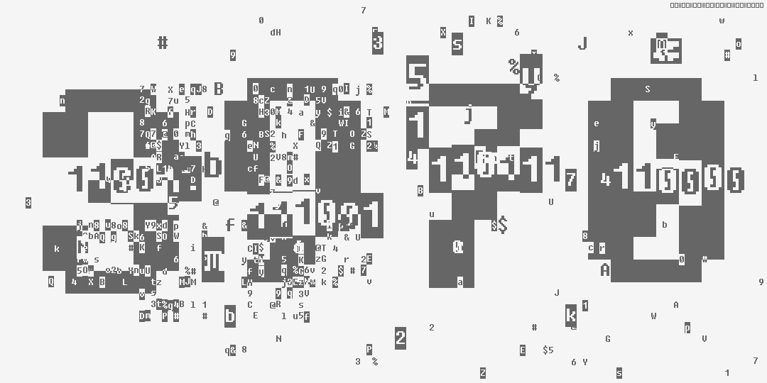 число три тысячи девятьсот семьдесят