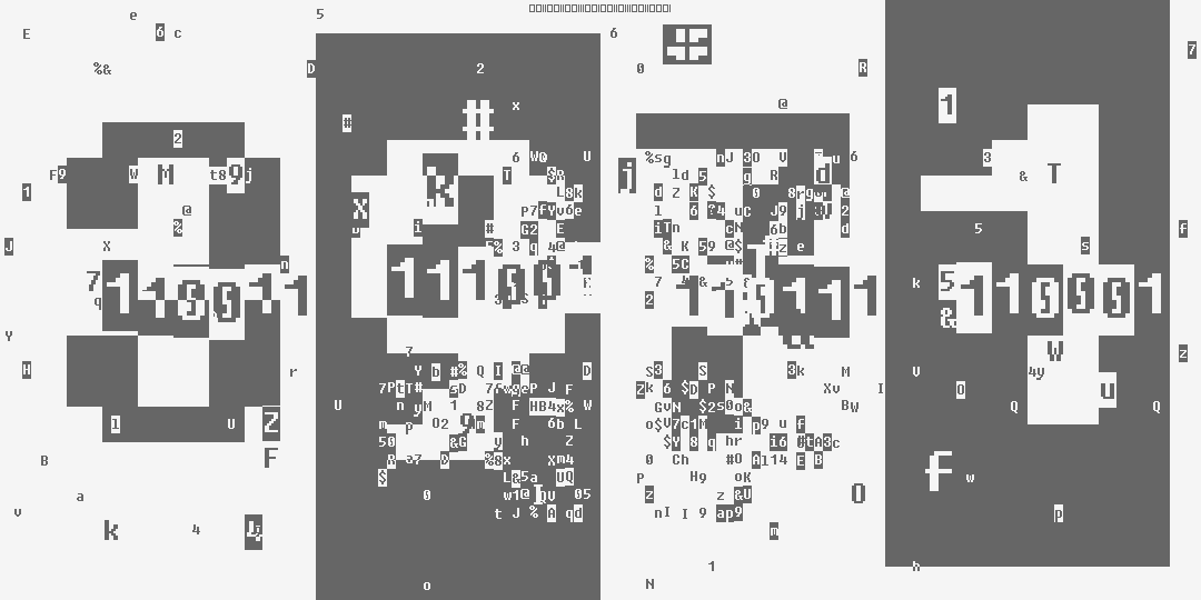 число три тысячи девятьсот семьдесят один