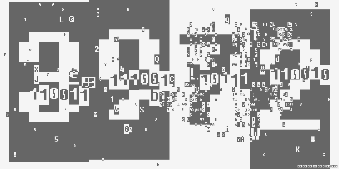 число три тысячи девятьсот семьдесят два