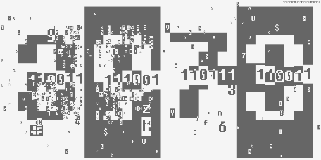 число три тысячи девятьсот семьдесят три