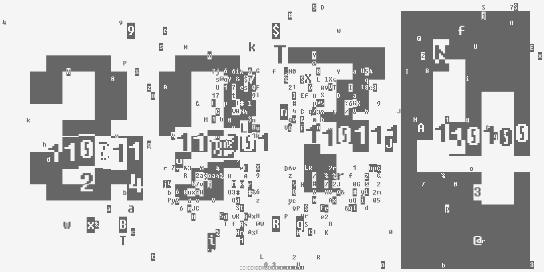 число три тысячи девятьсот семьдесят четыре