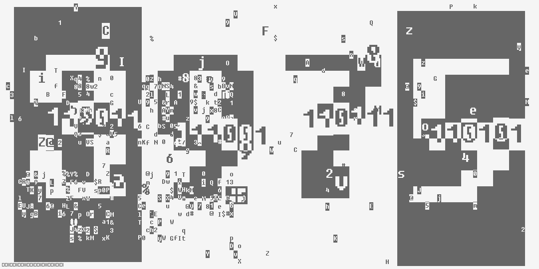 число три тысячи девятьсот семьдесят пять