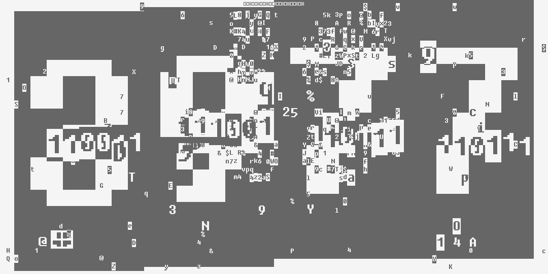 число три тысячи девятьсот семьдесят семь