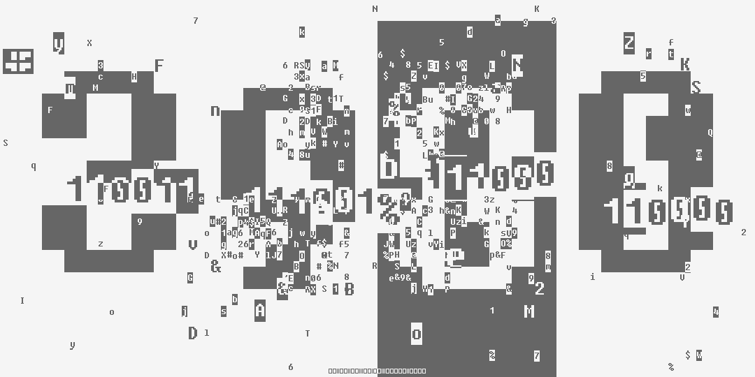 число три тысячи девятьсот восемьдесят