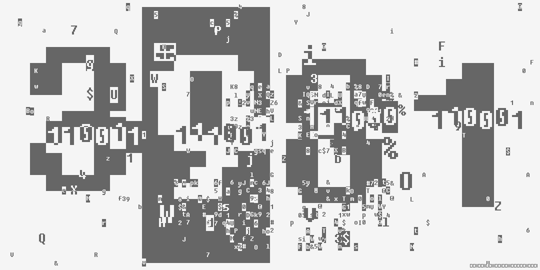 число три тысячи девятьсот восемьдесят один