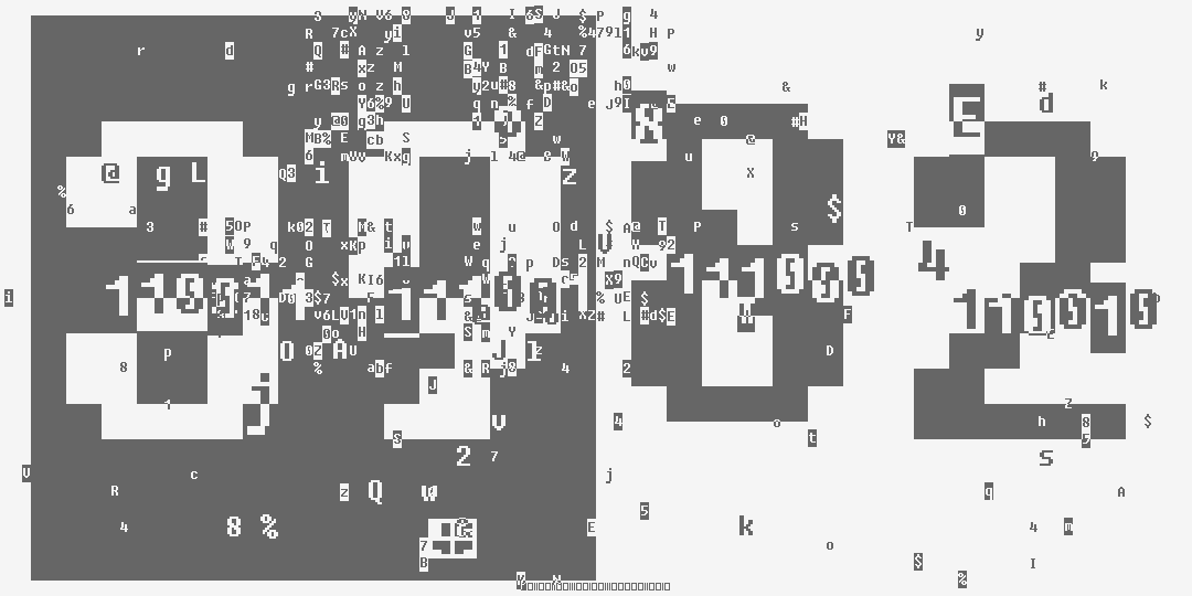 число три тысячи девятьсот восемьдесят два