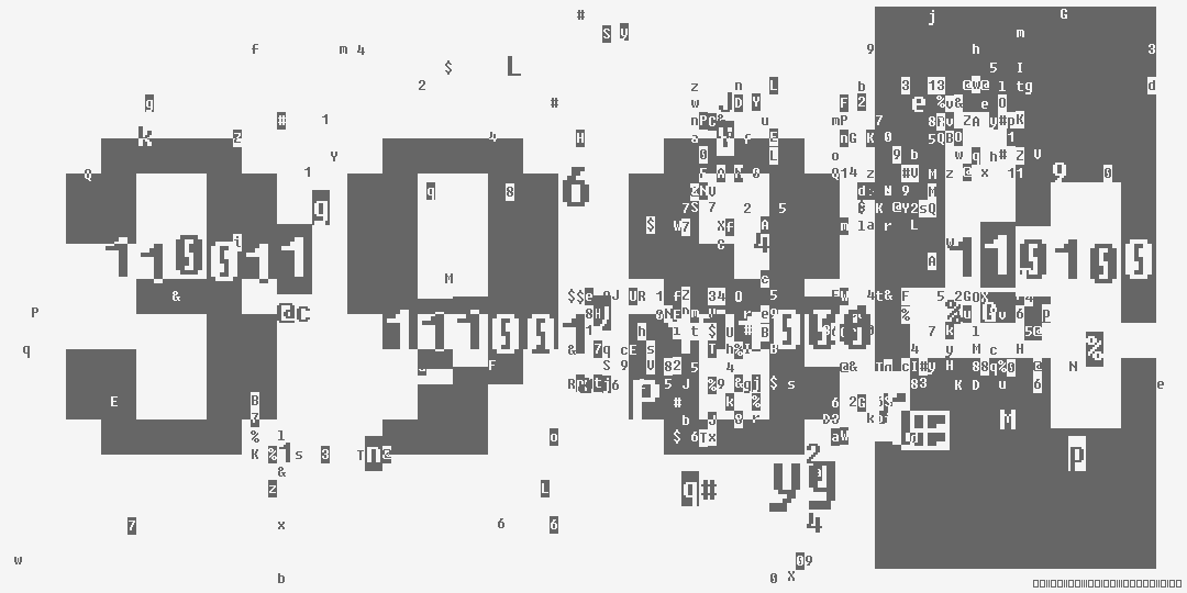 число три тысячи девятьсот восемьдесят четыре