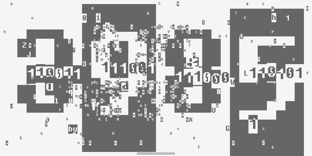 число три тысячи девятьсот восемьдесят пять