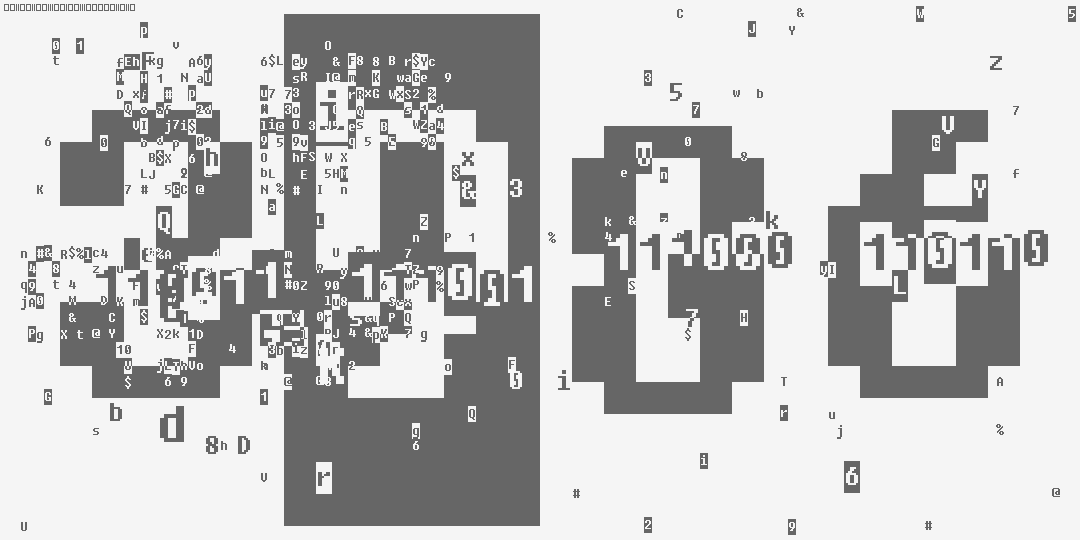 число три тысячи девятьсот восемьдесят шесть