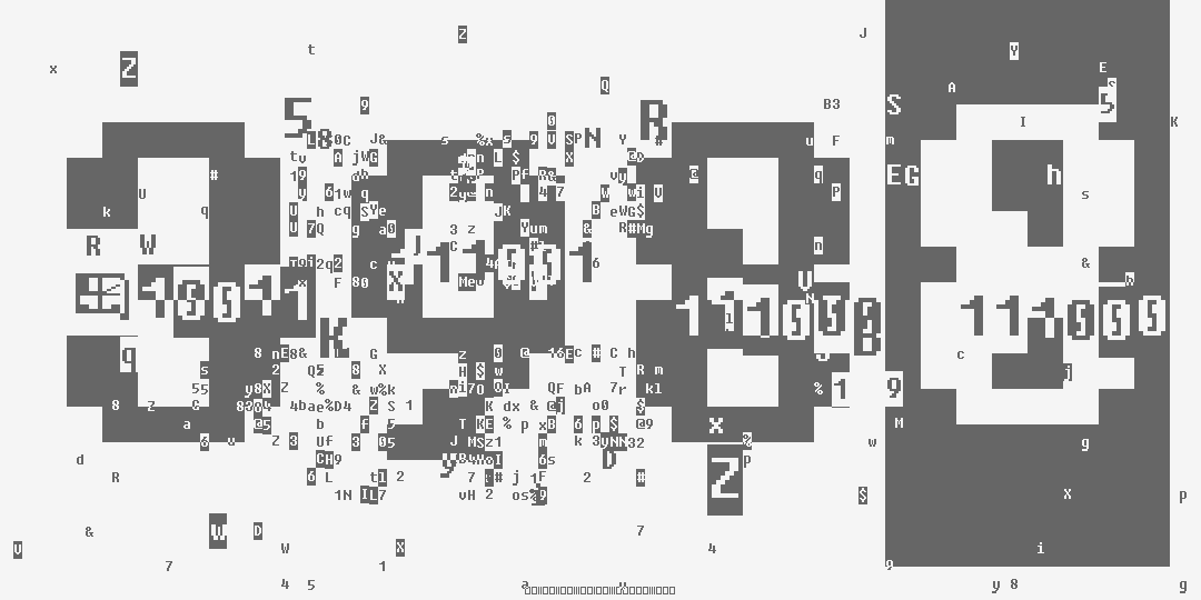 число три тысячи девятьсот восемьдесят восемь