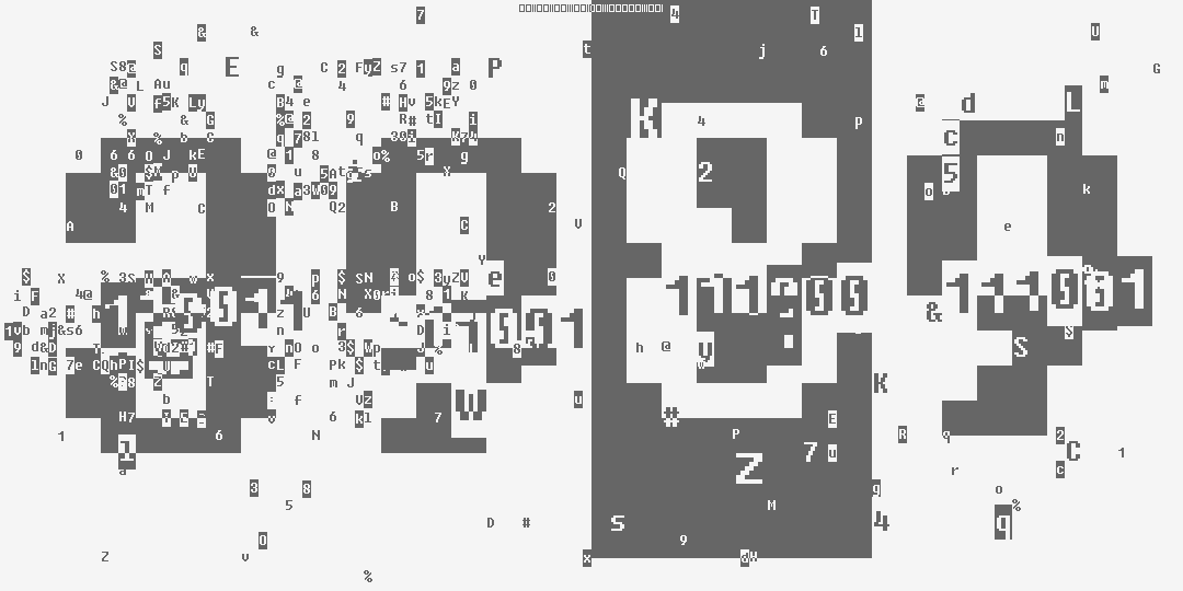 число три тысячи девятьсот восемьдесят девять