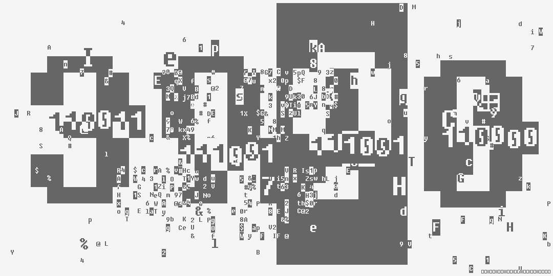 число три тысячи девятьсот девяносто